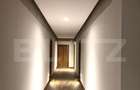 Apartament cu 2 camere decomandat în Brașov - 9