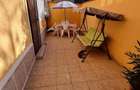 Casa Eoiscopia Bihor - 9