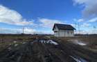 Teren Construcții de 1079 mp, în Sânpetru - 5