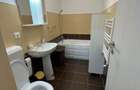 Apartament spatios Metropolitan Rezidence - 3