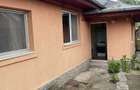Buftea, 1600 mp teren si casa, 95000 euro - 2