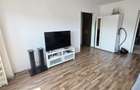 Apartament cu 2 camere decomandat în Răcădău - 13 Apartament cu 2 camere decomandat în Răcădău - 13