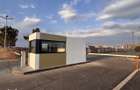 Studio modern | paza 24/7 | acces rapid A1 & Militari - 1