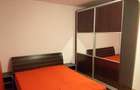 Apartament 3 camere zona Nerva Traian - 4