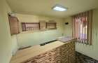 Spatiu comercial de inchiriat, Boiu, Mures - 6
