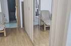 Apartament 2 camere nitu vasile - 2