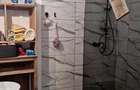 Casa duplex cu trei camere - 5