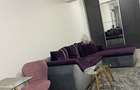 Inchiriez apartament 2 camere complex Maurer - 8