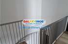 Apartament cu 2 camere decomandat în Parcul Carol - 21