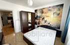 Pet friendly! Apartament 4 camere, Marasti, zona The Office+Garaj - 15