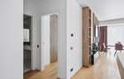 Apartament cu 2 camere decomandat în Floreasca - 11