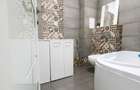 Apartament 3 camere cu Parcare Bloc nou Parneava - 5