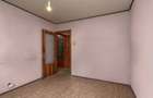 Apartament cu 3 camere decomandat în Militari - 11