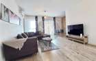Apartament cu 2 camere decomandat în Barbu Văcărescu - 5