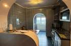 De inchiriat apartament 2 camere, Micro 20 - 2