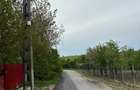 Teren de 570 mp, în Petrăchioaia - 3