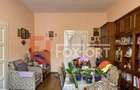 Casă cu 2 camere cu Teren 171 Mp în Gării - 6
