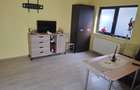 Inchiriez apartament 2 camere pe perioada Untold - 8