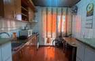 Apartament de vanzare DECOMANDAT zona Confectii Arad, 2 camere - 2