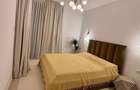 Apartament cu 2 camere semidecomandat în Herăstrău - 6