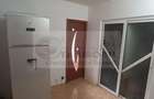 Apartament cu 2 camere în Moara de foc - 3