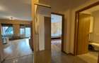 Apartament cu 2 camere semidecomandat în Dristor - 8