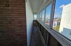 Apartament cu 2 camere decomandat în Titulescu - 15