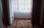 Casă cu 3 camere cu Teren 4000 Mp în Pârscov - 7