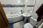 Apartament cu 3 camere semidecomandat în Gorjului - 11