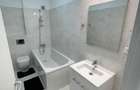 Garsoniera Regnum Residence & Spa - 6