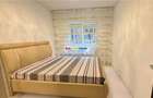 Apartament cu 3 camere decomandat în Rahova - 7