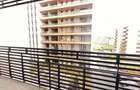 Apartament cu 2 camere decomandat în Tractorul - 3
