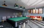 Apartament de inchiriat | SU 100 mp | Terasa 60 mp | Grigorescu - 7