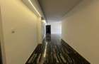 Apartament cu 2 camere decomandat în Pipera - 18