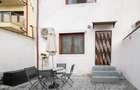 Casa de vanzare in Constanta - 4