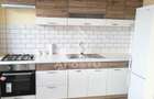 Apartament cu 2 camere decomandat în Buziașului - 4