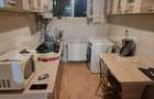 Apartament cu 2 camere decomandat în Mănăștur - 2