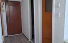 Apartament cu 2 camere decomandat în Drumul Taberei - 6