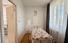 Apartament 2 camere de vanzare, zona Circumvalatiunii, Timisoara - 5