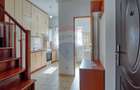 Apartament cu 3 camere decomandat în Gării - 4