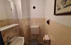 Apartament cu 3 camere decomandat în Bistrița Lac - 5