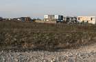 AV624 Parcele de teren in Calea Urseni(Giroc), 534mp, 38.500euro - 4