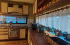 Casă cu 6 camere în Central - 8