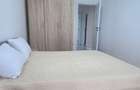 Apartament cu 3 camere decomandat în Floreasca - 8