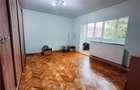 Apartament cu 3 camere decomandat în Aradului - 2