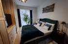 Apartament 2 camere, 70mp, Răcădău - ansamblu rezidențial Tâmpa Gardens - 2