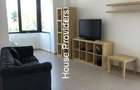 Inchirieri Apartamente 2 Camere Unirii, Mircea Voda, Goga, garaj - 11