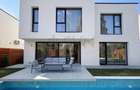 Vila l Iancu Nicolae l Piscina l 6 Camere - 9
