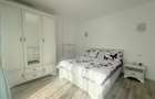 Apartament tip penthouse, zona Sud Plaza - 9