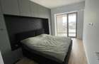 Apartament cu 2 camere decomandat în Străulești - 4